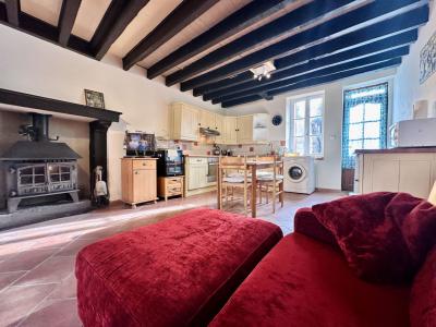 Annonce Vente 5 pices Maison  23