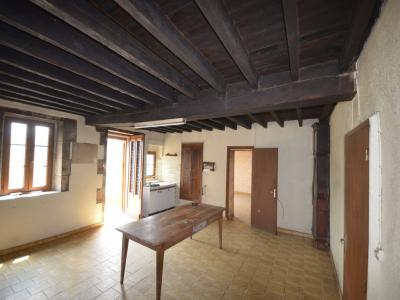 Acheter Maison 96 m2 