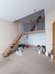 Acheter Immeuble 111 m2 