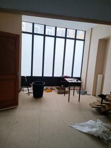 Acheter Immeuble  Indre