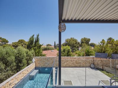 For sale 7 rooms 170 m2 Bouches du Rhone (13960) photo 0