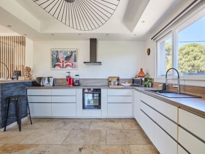 Acheter Maison 170 m2 