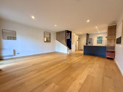 Annonce Vente 4 pices Maison  13