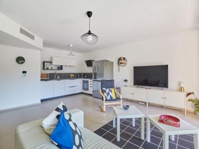 Acheter Appartement  Bouches du Rhone