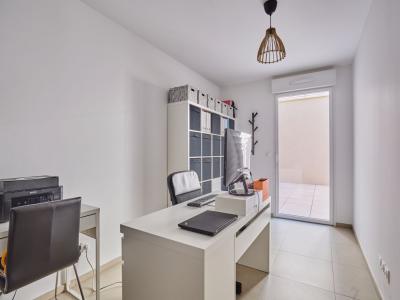 Acheter Appartement  485000 euros