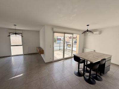 Annonce Vente 3 pices Appartement  13