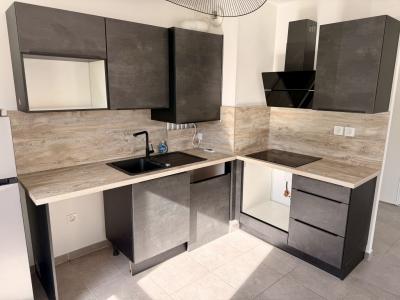 Acheter Appartement 69 m2 