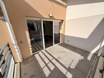 Acheter Appartement  345000 euros