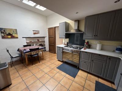 Acheter Maison  156000 euros