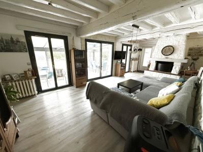 Acheter Maison  Loir et cher