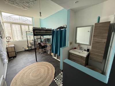 Acheter Maison  399900 euros