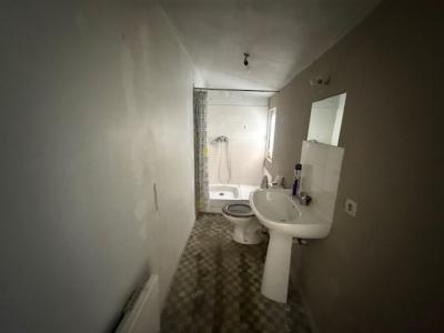 Acheter Appartement  69000 euros