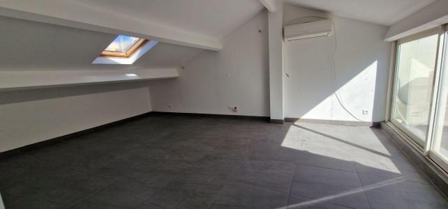 Acheter Appartement 25 m2 