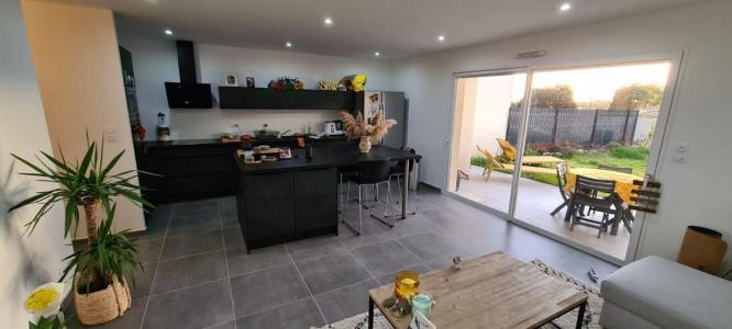 Annonce Vente 3 pices Appartement  20