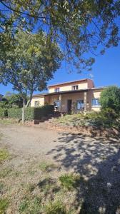 For sale AU CALME 4 rooms 117 m2 Herault (34800) photo 0