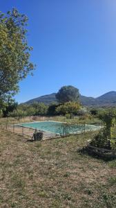 Annonce Vente 4 pices Maison  34