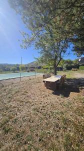 Acheter Maison 117 m2 