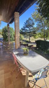 Acheter Maison  Herault