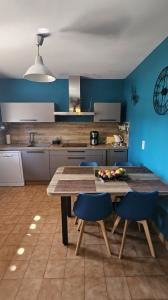 Acheter Maison  1250 euros