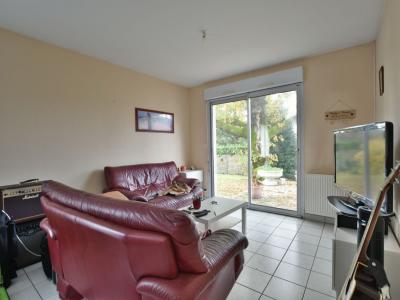 Annonce Vente 4 pices Maison  49
