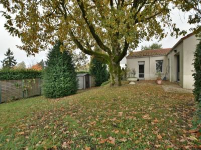 Acheter Maison  765 euros