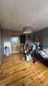 Acheter Maison  750 euros