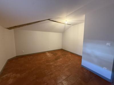 Acheter Appartement 70 m2 