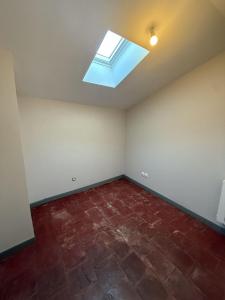 Acheter Appartement  Herault