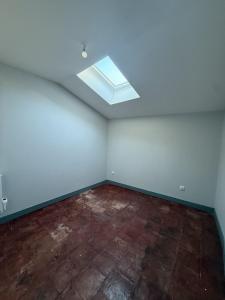 Acheter Appartement  935 euros