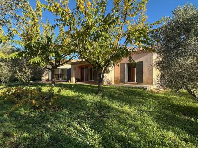 Annonce Vente 4 pices Maison  13