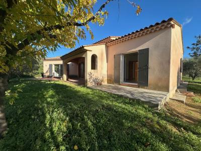 Acheter Maison 131 m2 