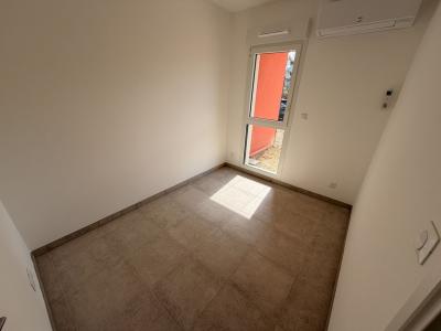 Acheter Appartement 52 m2 