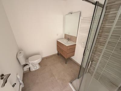 Acheter Appartement  1180 euros