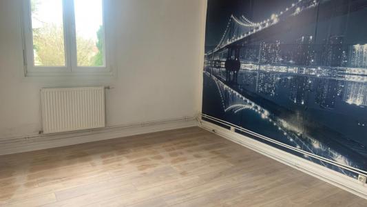 For rent Marcoing 3 rooms 61 m2 Nord (59159) photo 3