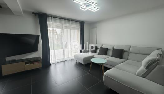 Annonce Vente 4 pices Maison Courrieres 62