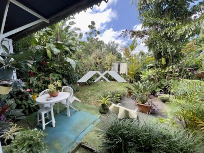 For sale Tampon 158 m2 Reunion (97430) photo 0