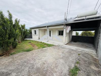 Annonce Vente Immeuble Tampon 974