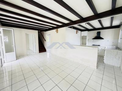 Acheter Immeuble 158 m2 Tampon