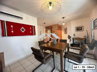 Acheter Immeuble On-saint-leu 1404000 euros