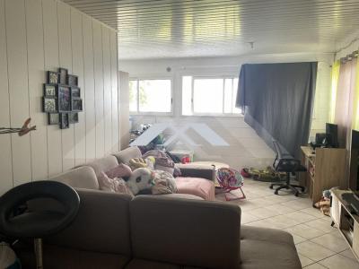 For sale Plaine-des-cafres 254 m2 Reunion (97418) photo 1
