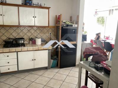 For sale Plaine-des-cafres 254 m2 Reunion (97418) photo 2