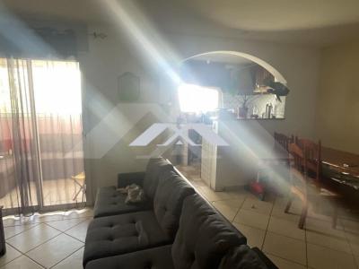 For sale Plaine-des-cafres 254 m2 Reunion (97418) photo 4