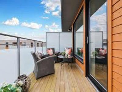 Acheter Appartement Suresnes 627000 euros