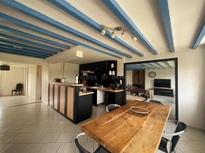 Acheter Prestige Chapelle-saint-laud Maine et loire