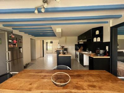 Acheter Prestige Chapelle-saint-laud 434600 euros