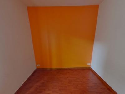 Louer Appartement 25 m2 Villeurbanne