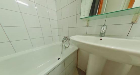 Louer Appartement Lyon-1er-arrondissement Rhone