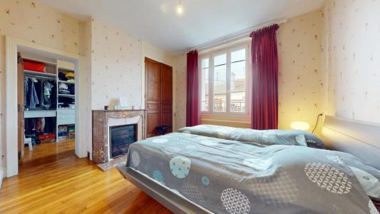 Acheter Maison Chalons-en-champagne