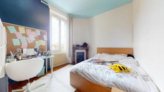 Acheter Maison Chalons-en-champagne 284947 euros