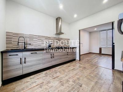 For sale Chalons-en-champagne 82 m2 Marne (51000) photo 0